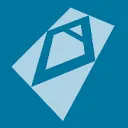 Logo Axivorm webdesign