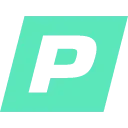 Logo Prodek