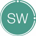 Logo STAY WYSE Hostel Conference