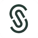 Logo Smartflow