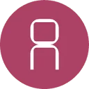 Logo De Jong Projectinrichters