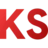 Logo Kamsteeg Software