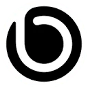 Logo van bellicon nederland