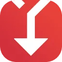 Logo van Order-Catch