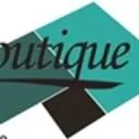 Logo De Tegel Boutique