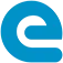 Logo Electric Motorbikes