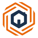 Logo van Brok Makelaars