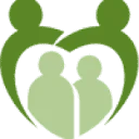 Logo van Inside Care