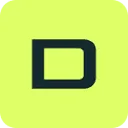 Logo Delftsche Schoolvereeniging DSV