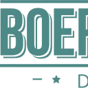 Logo Boerengoed Den Bosch