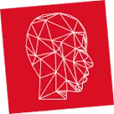 Logo Digital Minds NL