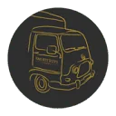 Logo van Van het Huys Catering