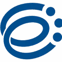 Logo ErikGeurts.com