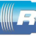 Logo Revon b.v. technical consultancy