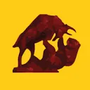 Logo B AND R Beurs Eindhoven Investment Society
