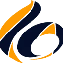 Logo van LupsOnline