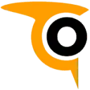 Logo Content Desq