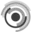 Logo Young AND Ambitious