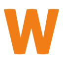 Logo WOONENZO