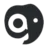 Logo ArchiSupport