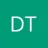 Logo van DRAWTEQ