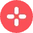 Logo van Huisartsen Oostelijk Zuid Limburg