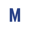 Logo MendriX_eu