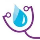 Logo De Lekkagedokter