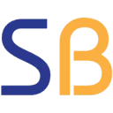 Logo Study Buddy – Educational Solutions