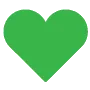 Logo Fonds Hartewensen