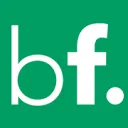 Logo Big Feat
