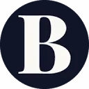 Logo BEWISE Solutions