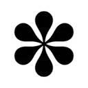 Logo van Megosu