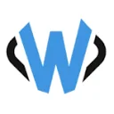 Logo van Webmedia - Nijmegen B.V