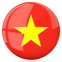 Logo Hart voor Zaken