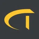 Logo Creative Animal