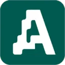 Logo Uitgetypt.nl