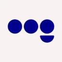 Logo van Contactgroep Ushersyndroom