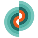 Logo Optimalistic