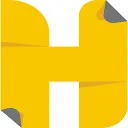 Logo Hazeleger Kaas