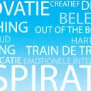 Logo Academie voor Innovatief Trainen