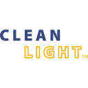 Logo van CleanLight