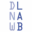 Logo van DNW Lab