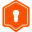 Logo Pikeur Makelaars