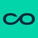 Logo Comfort-Isolatie B.V.
