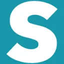 Logo Seaco Groep BV