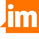 Logo van IMMENS