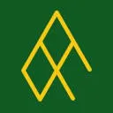 Logo Student Investment Society Bona Fide