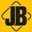 Logo van Jac Barendregt