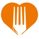 Logo van Voedselbank Katwijk